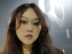 -成都许燎源现代设计艺术博物馆