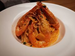 -JANS意式简餐厅·惠灵顿牛排