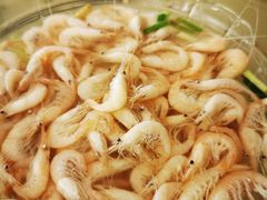 -湖山人家·湖景餐厅·特色农家菜(太湖西山店)