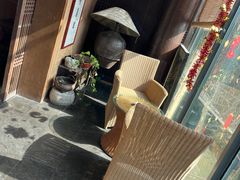 -聚缘堂·海鲜私房菜(松岭路店)