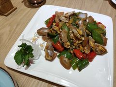 -客味谣(天安云谷店)
