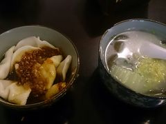 android_upload_pic-春阳水饺(香槟广场店)