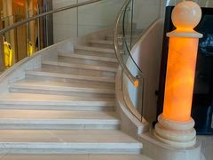 -白金汉爵大酒店(相城店)