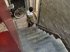 -胖哥料理(兴义里店)