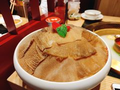 -豪渝火锅(红谷滩万达店)