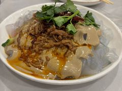 -张包铺(道外店)