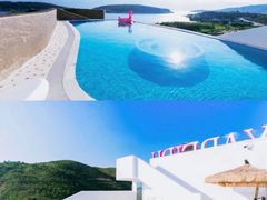 -大理洱海
