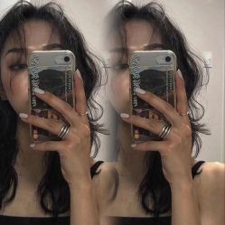 -MMby HairCode 芭曲发型概念店