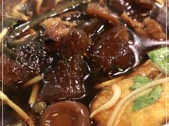 -南湖胖子砂锅(红庙店)