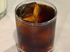 -Rechill Cafe(工体店)