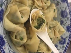 -217笋干馄饨