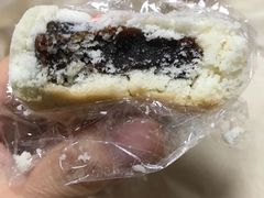 贵妃饼-祥禾饽饽铺·中式糕点(天津河东美福园店)