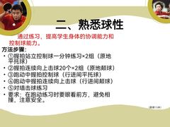 -下元商贸城(和平南路店)