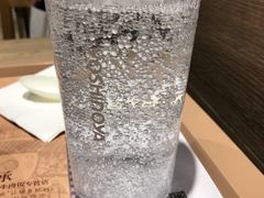 七喜-吉野家(学院路店)