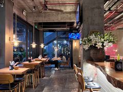 -Devils’ Brewery小恶魔精酿啤酒(武汉天地店)