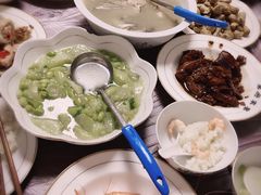 -龚家花园农家乐休闲别墅