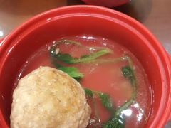 -冶春茶社(太和广场店)