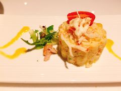 -斗牛士牛排(南京东路店)