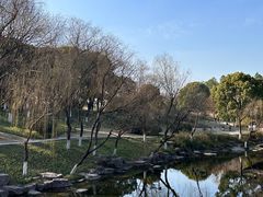 -日出青木·杭帮菜名店