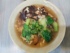 -圆宝台湾小吃(迎津街店)