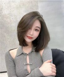 -LJOY丽锦造型·烫发染发