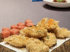 -味钱塘·钱塘浙宴(宋城之江银泰店)