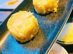 -东来顺·非遗火锅(高新店)