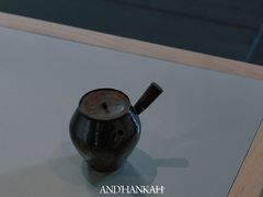 -设计共和 Design Republic(江宁路店)