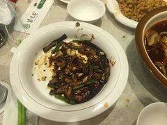 -紫光园(顺义店)