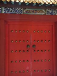 -盘子女人坊古装写真摄影(长春总店)