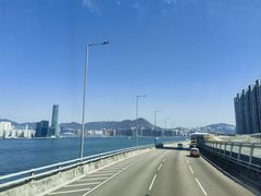 -Big Bus Tours 敞篷观光巴士