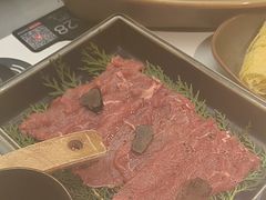 -芸山季·云南山珍菌火锅(南翔印象城MEGA店)