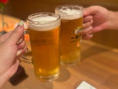 -松涛日本料理