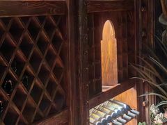 -凯撒城堡西餐厅(颐和国际店)