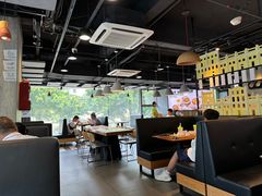 -72街红烧排骨饭(海珠丽影广场店)