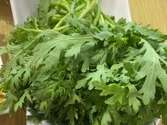 -潮牛鲜天下(小店富康店)