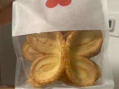 -红花点心局(大观园店)