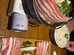 -二丁目食堂(铁西万象汇店)