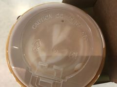 -Manner Coffee(大宁国际商业广场店)