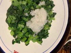 -十八碗(海口吾悦广场店)