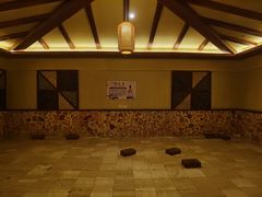 -东吴水韵(吴中店)