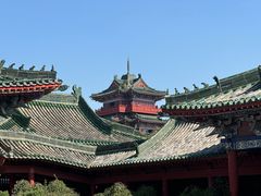 -开封府