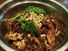 -大碗先生(攸县望云店)