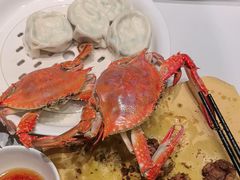 -映像威海·海鲜味道(市区店)