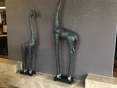 -杭州海华满陇度假酒店