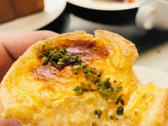 -CARINO BAKERY&CAFE(南方商城店)