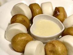 -眉州东坡(春秀路店)