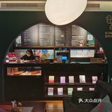 百年一遇的疫情，阻断了我去参加《如果我是一本书》的体