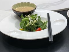 -海联潮港城