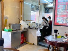 -巧美面家(东华西店)